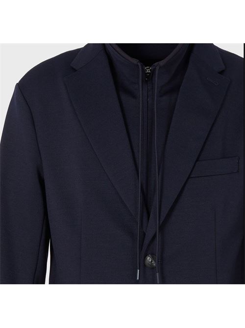 Emporio Armani jacket Emporio Armani | 6R1G76 1JOBZ.09B3